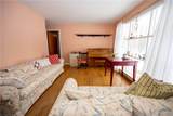 54 Glenwood Avenue - Photo 33