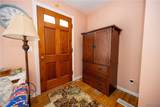 54 Glenwood Avenue - Photo 34