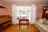 54 Glenwood Avenue - Photo 35