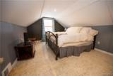 54 Glenwood Avenue - Photo 39