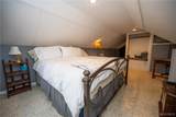 54 Glenwood Avenue - Photo 40