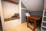 54 Glenwood Avenue - Photo 41