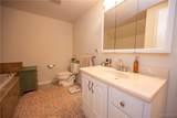 54 Glenwood Avenue - Photo 42