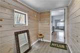 1261 Gowans Road - Photo 15