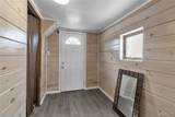 1261 Gowans Road - Photo 16