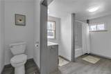 1261 Gowans Road - Photo 23