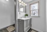 1261 Gowans Road - Photo 25