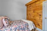 1261 Gowans Road - Photo 29