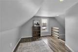 1261 Gowans Road - Photo 37