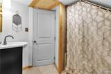 1261 Gowans Road - Photo 39