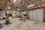 1261 Gowans Road - Photo 45