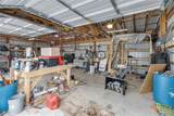 1261 Gowans Road - Photo 46