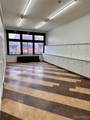 1413 Hertel Ste 17 Avenue - Photo 3