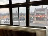 1413 Hertel Ste 17 Avenue - Photo 4