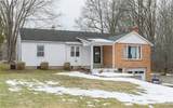 1388 Staley Road - Photo 1