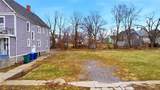 234 Riley Street - Photo 1