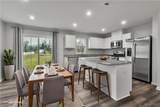 108 South Drive - Photo 10