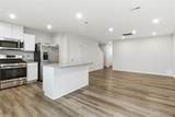 108 South Drive - Photo 12