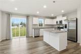 108 South Drive - Photo 13