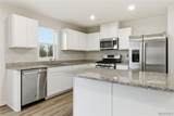 108 South Drive - Photo 14