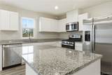 108 South Drive - Photo 15