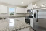 108 South Drive - Photo 16