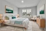 108 South Drive - Photo 21