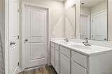 108 South Drive - Photo 27