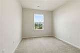 108 South Drive - Photo 30