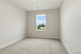 108 South Drive - Photo 31