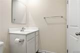 108 South Drive - Photo 35