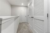 108 South Drive - Photo 36