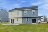 108 South Drive - Photo 38