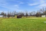 108 South Drive - Photo 40