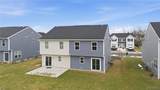 108 South Drive - Photo 41