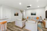 108 South Drive - Photo 5