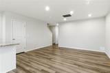 108 South Drive - Photo 8