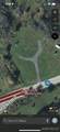 7649 County Rd 15 Road - Photo 2