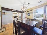 26 Pine Tree Village Road - Photo 10