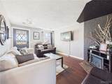26 Pine Tree Village Road - Photo 11