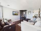 26 Pine Tree Village Road - Photo 12