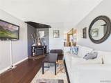 26 Pine Tree Village Road - Photo 13