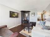 26 Pine Tree Village Road - Photo 14