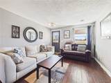 26 Pine Tree Village Road - Photo 15