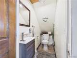 26 Pine Tree Village Road - Photo 16