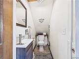 26 Pine Tree Village Road - Photo 17