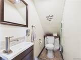 26 Pine Tree Village Road - Photo 18