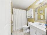 26 Pine Tree Village Road - Photo 19