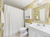 26 Pine Tree Village Road - Photo 20