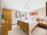 26 Pine Tree Village Road - Photo 21